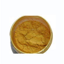 2017 hot sale bronze powder/metal bronze powder/gold powder
